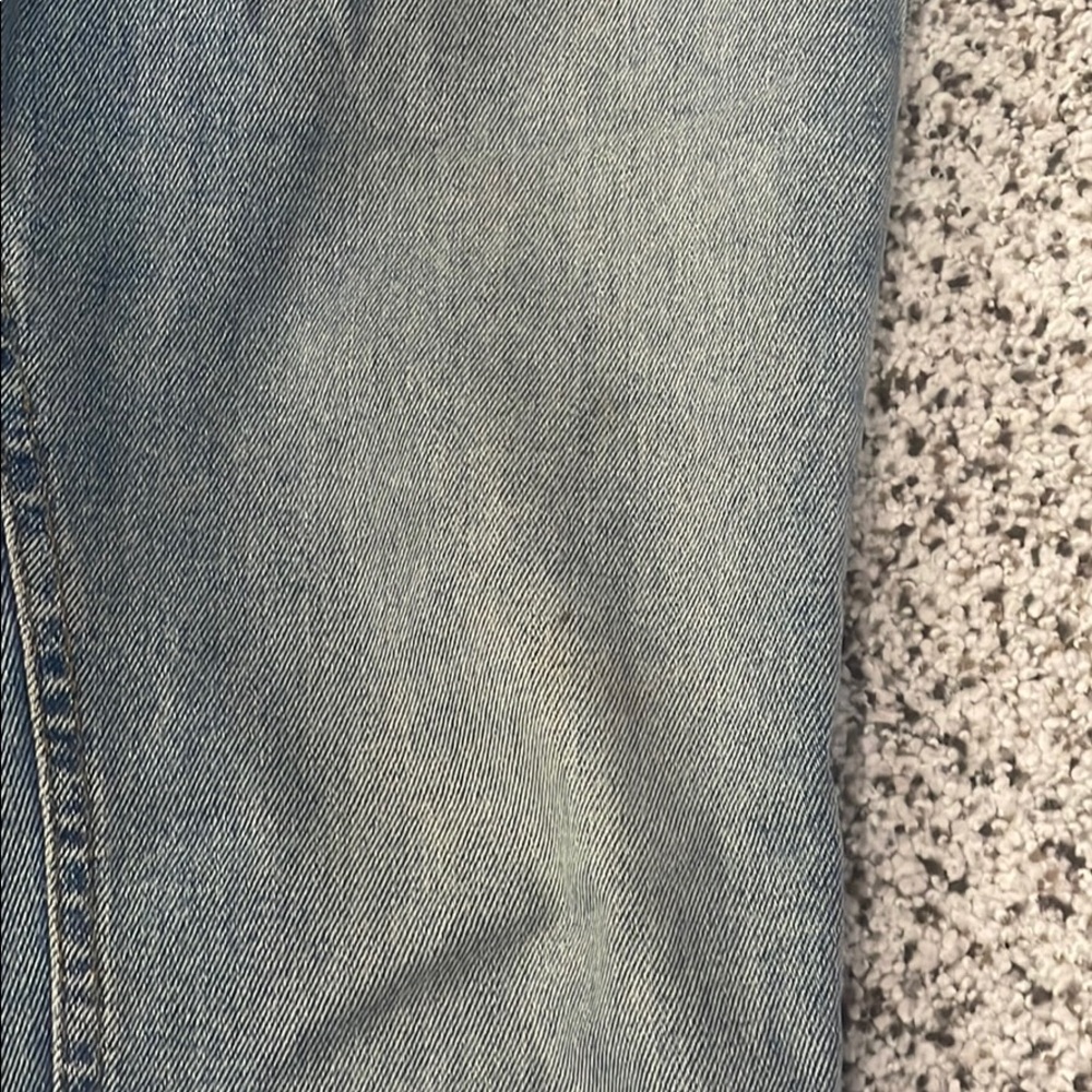 Jeans - Picture 3 of 4